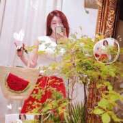 ヒメ日記 2026/08/15 23:11 投稿 林田はな Versailles