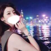 ヒメ日記 2026/08/28 23:11 投稿 林田はな Versailles