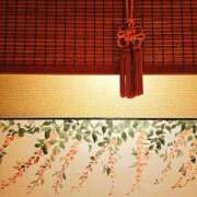 ヒメ日記 2026/09/14 23:11 投稿 林田はな Versailles