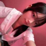 ヒメ日記 2025/08/05 11:00 投稿 けい やまとなでしこ桜組