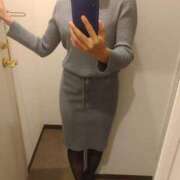 ヒメ日記 2025/02/10 09:27 投稿 藤井 モアグループ大宮人妻花壇