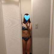 ヒメ日記 2025/02/11 16:34 投稿 藤井 モアグループ大宮人妻花壇