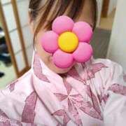 ヒメ日記 2025/02/12 04:18 投稿 藤井 モアグループ大宮人妻花壇