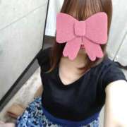 ヒメ日記 2025/02/13 05:04 投稿 藤井 モアグループ大宮人妻花壇