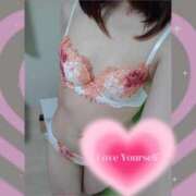 ヒメ日記 2025/02/13 13:04 投稿 藤井 モアグループ大宮人妻花壇