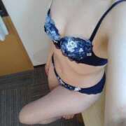 ヒメ日記 2025/02/14 00:19 投稿 藤井 モアグループ大宮人妻花壇