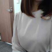 ヒメ日記 2025/02/15 21:49 投稿 藤井 モアグループ大宮人妻花壇