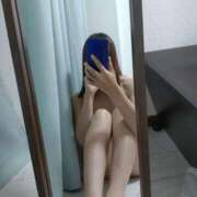 ヒメ日記 2025/09/19 17:27 投稿 藤井 モアグループ大宮人妻花壇