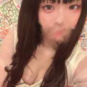 ヒメ日記 2025/02/12 17:54 投稿 サナ AMOUR（アムール）