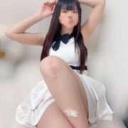 ヒメ日記 2025/02/19 13:03 投稿 サナ AMOUR（アムール）