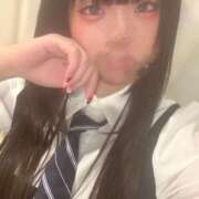 ヒメ日記 2025/02/20 15:12 投稿 サナ AMOUR（アムール）