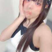 ヒメ日記 2025/02/20 23:44 投稿 サナ AMOUR（アムール）