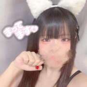 ヒメ日記 2025/02/20 23:49 投稿 サナ AMOUR（アムール）