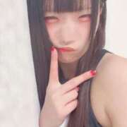 ヒメ日記 2025/02/21 18:45 投稿 サナ AMOUR（アムール）