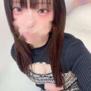 ヒメ日記 2025/02/25 00:58 投稿 サナ AMOUR（アムール）