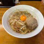 ヒメ日記 2025/02/25 10:10 投稿 サナ AMOUR（アムール）