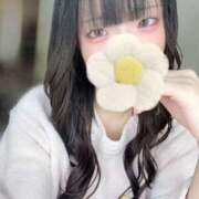 ヒメ日記 2025/02/25 14:13 投稿 サナ AMOUR（アムール）