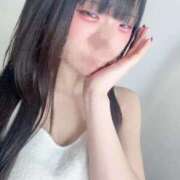 ヒメ日記 2025/02/26 14:28 投稿 サナ AMOUR（アムール）