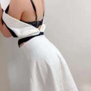 ヒメ日記 2025/02/27 21:17 投稿 サナ AMOUR（アムール）