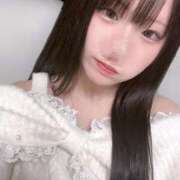 ヒメ日記 2025/02/28 07:20 投稿 サナ AMOUR（アムール）