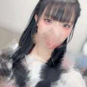 ヒメ日記 2025/03/01 18:39 投稿 サナ AMOUR（アムール）