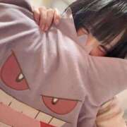 ヒメ日記 2025/03/04 14:00 投稿 サナ AMOUR（アムール）