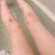 ヒメ日記 2025/03/05 03:41 投稿 サナ AMOUR（アムール）