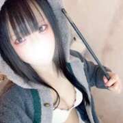 ヒメ日記 2025/03/07 01:48 投稿 サナ AMOUR（アムール）