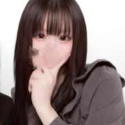 ヒメ日記 2025/03/11 01:05 投稿 サナ AMOUR（アムール）