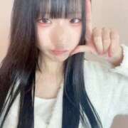 ヒメ日記 2025/03/11 14:50 投稿 サナ AMOUR（アムール）