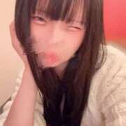 ヒメ日記 2025/03/12 15:48 投稿 サナ AMOUR（アムール）