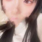 ヒメ日記 2025/03/19 20:56 投稿 サナ AMOUR（アムール）