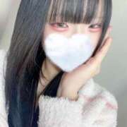 ヒメ日記 2025/03/20 10:07 投稿 サナ AMOUR（アムール）