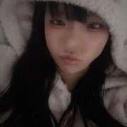 ヒメ日記 2025/03/21 11:29 投稿 サナ AMOUR（アムール）