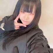 ヒメ日記 2025/03/25 15:43 投稿 サナ AMOUR（アムール）