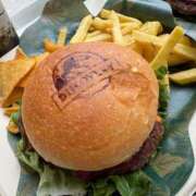 ヒメ日記 2025/03/28 13:43 投稿 サナ AMOUR（アムール）