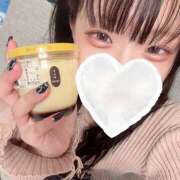 ヒメ日記 2025/03/29 02:36 投稿 サナ AMOUR（アムール）