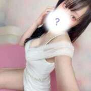 ヒメ日記 2025/04/03 20:54 投稿 サナ AMOUR（アムール）