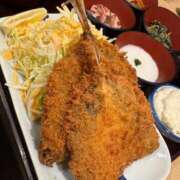 ヒメ日記 2025/04/05 14:11 投稿 サナ AMOUR（アムール）