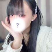 ヒメ日記 2025/04/09 15:08 投稿 サナ AMOUR（アムール）