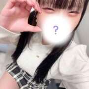 ヒメ日記 2025/04/11 14:12 投稿 サナ AMOUR（アムール）