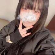 ヒメ日記 2025/04/12 01:50 投稿 サナ AMOUR（アムール）