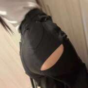 ヒメ日記 2025/04/15 13:18 投稿 サナ AMOUR（アムール）