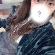 ヒメ日記 2025/04/15 23:03 投稿 サナ AMOUR（アムール）