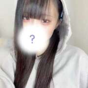 ヒメ日記 2025/04/16 15:07 投稿 サナ AMOUR（アムール）