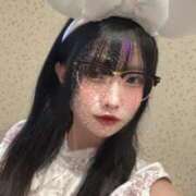 ヒメ日記 2025/04/18 03:45 投稿 サナ AMOUR（アムール）