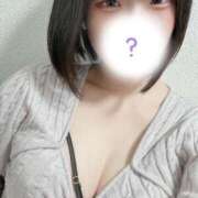 ヒメ日記 2025/04/24 09:34 投稿 サナ AMOUR（アムール）