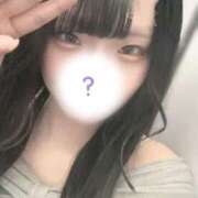 ヒメ日記 2025/04/25 13:00 投稿 サナ AMOUR（アムール）