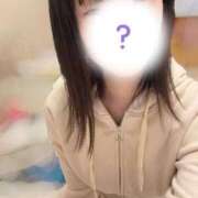 ヒメ日記 2025/04/27 19:17 投稿 サナ AMOUR（アムール）