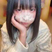 ヒメ日記 2025/04/28 20:01 投稿 サナ AMOUR（アムール）